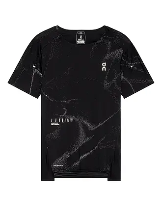 ON | Damen Laufshirt Performance-T Lumos | 